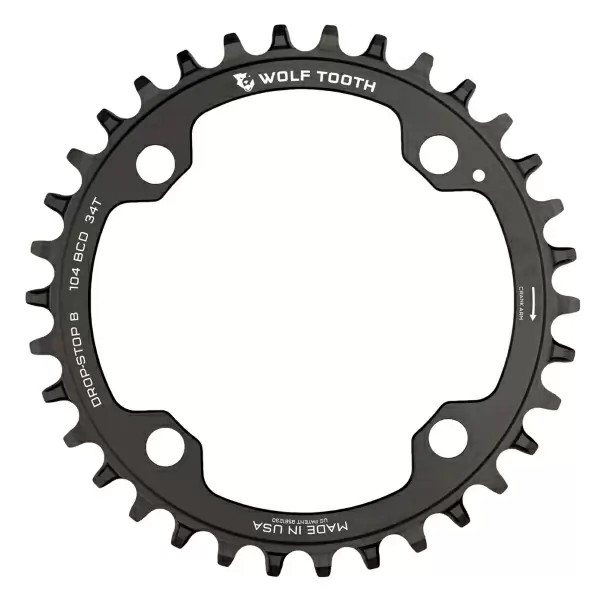 ridewill3982373