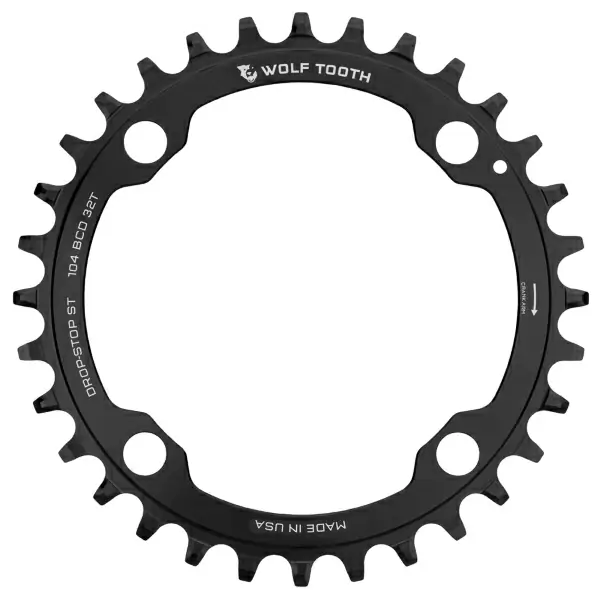 ridewill3982501