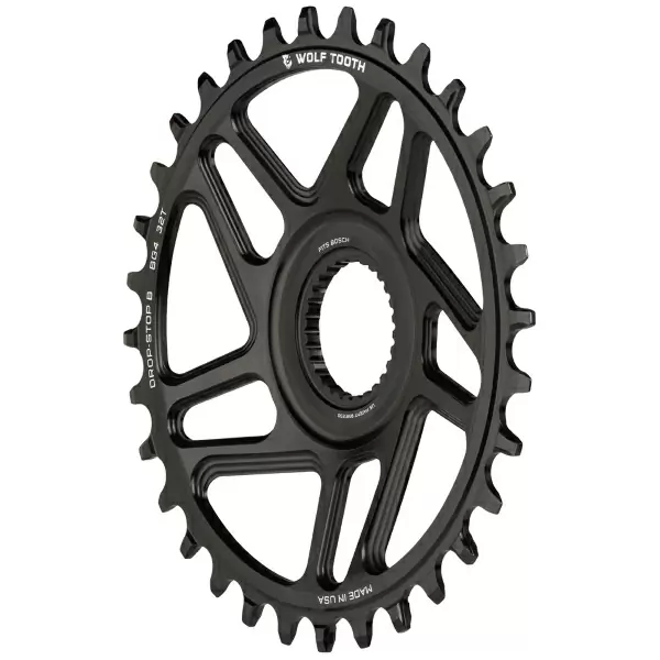 ridewill3982566