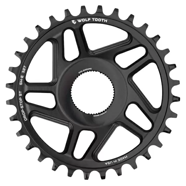 ridewill3982673