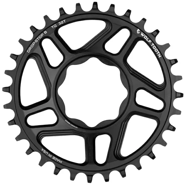 ridewill3982733