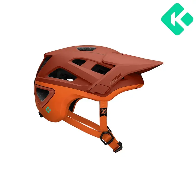 ridewill3985800