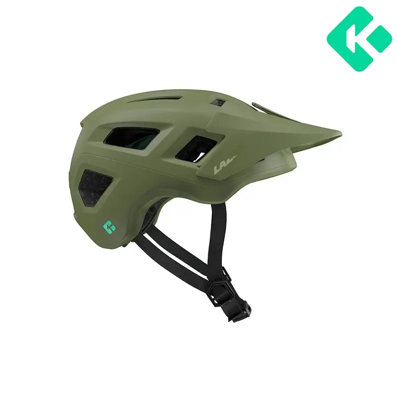 ridewill3985843