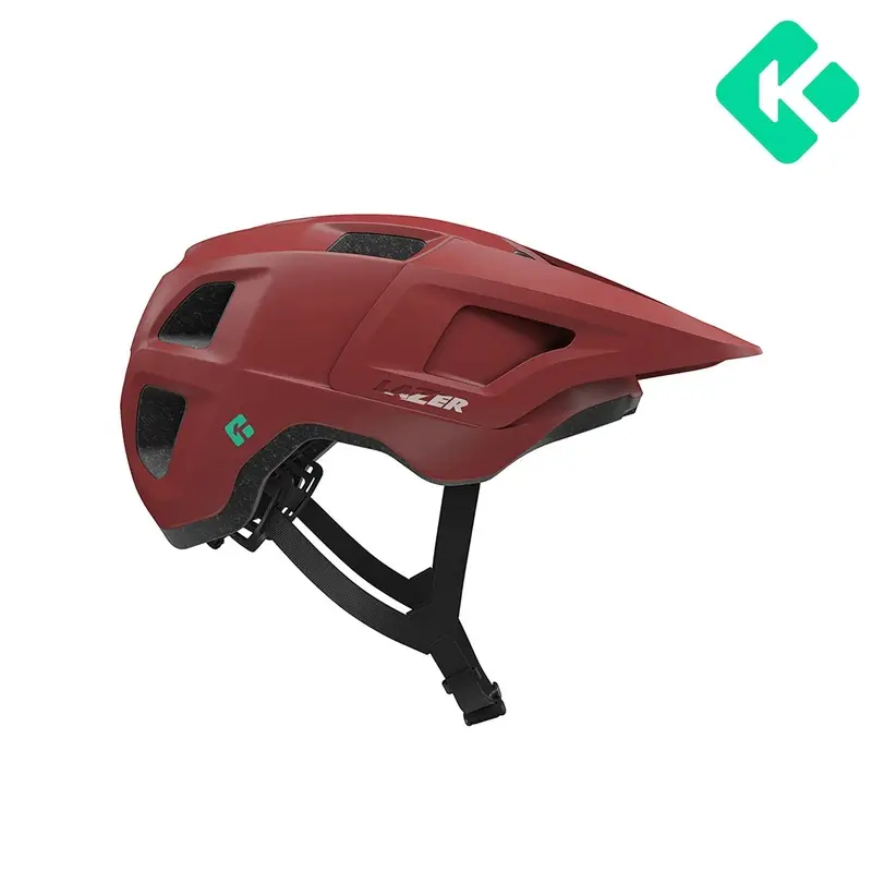 ridewill3985878