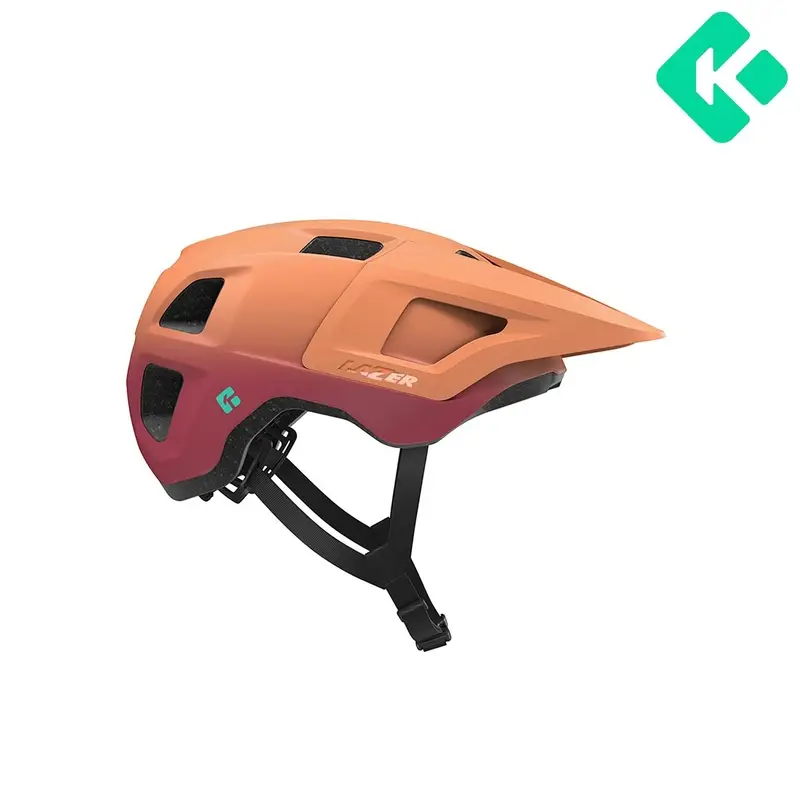 ridewill3985995