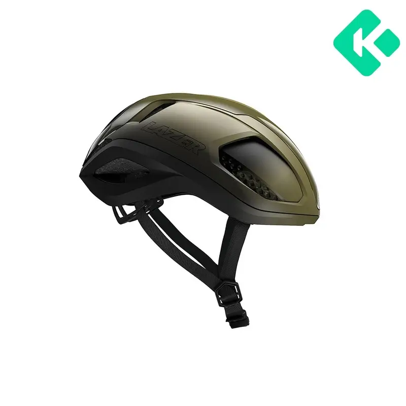 ridewill3986126