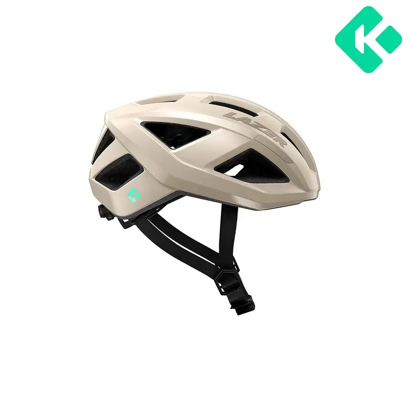 ridewill3986301