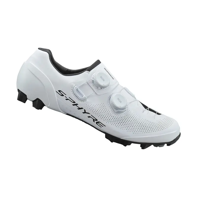 ridewill3991432