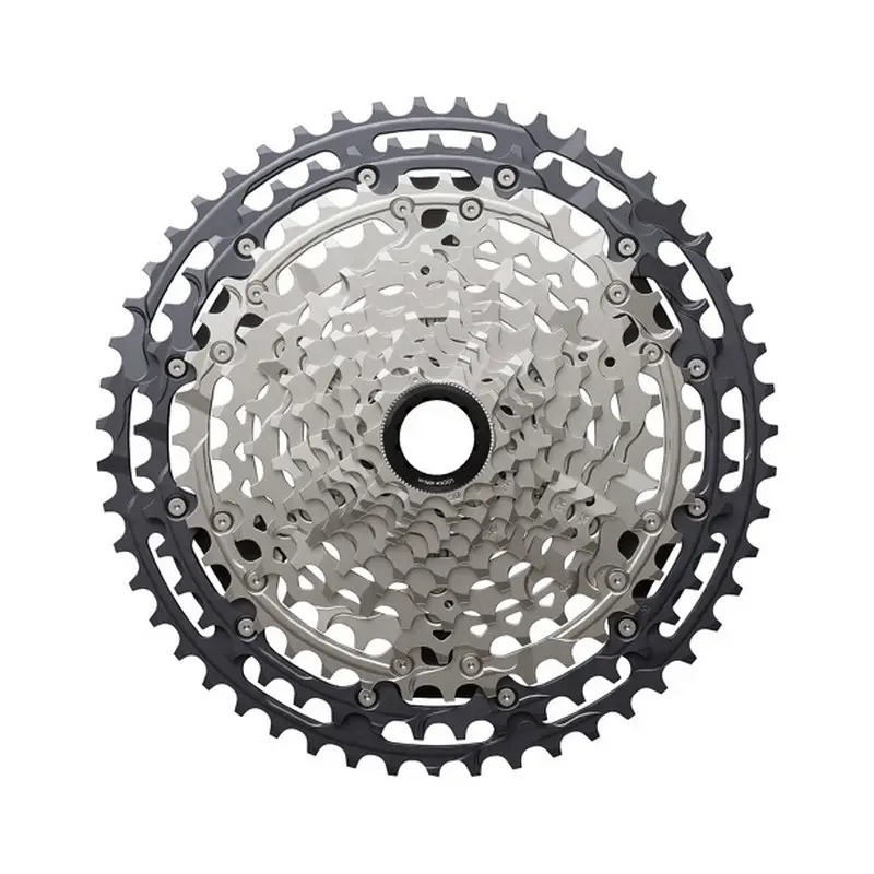 ridewill3992522