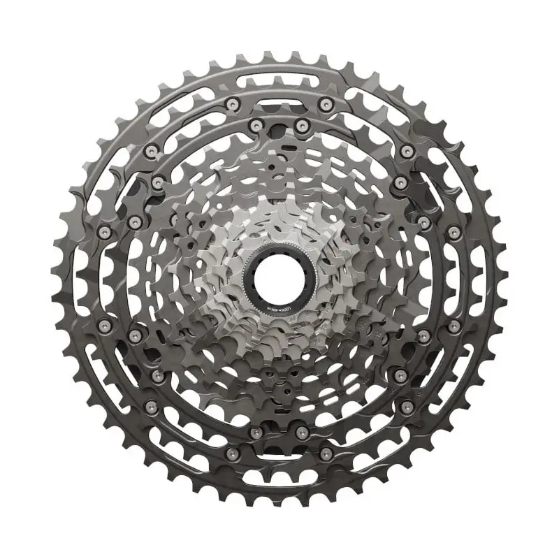ridewill3992575