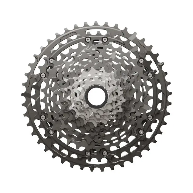 ridewill3992608