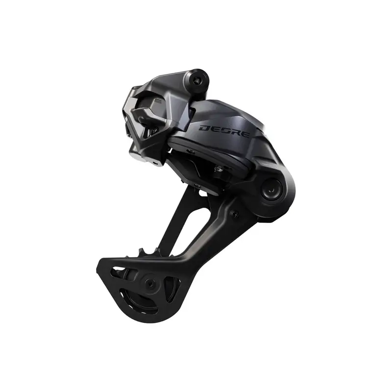 ridewill3993761