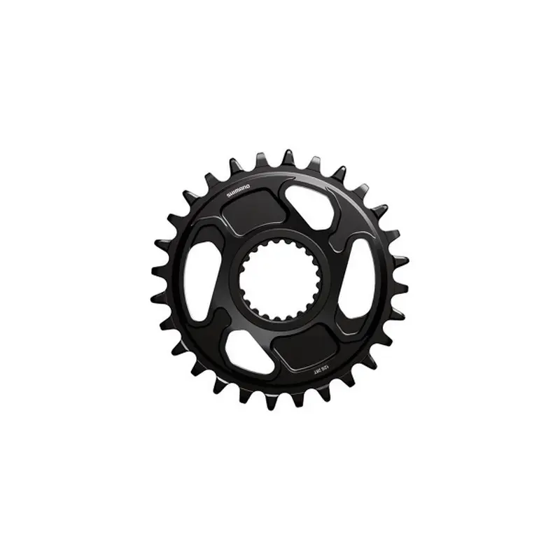 ridewill3993999