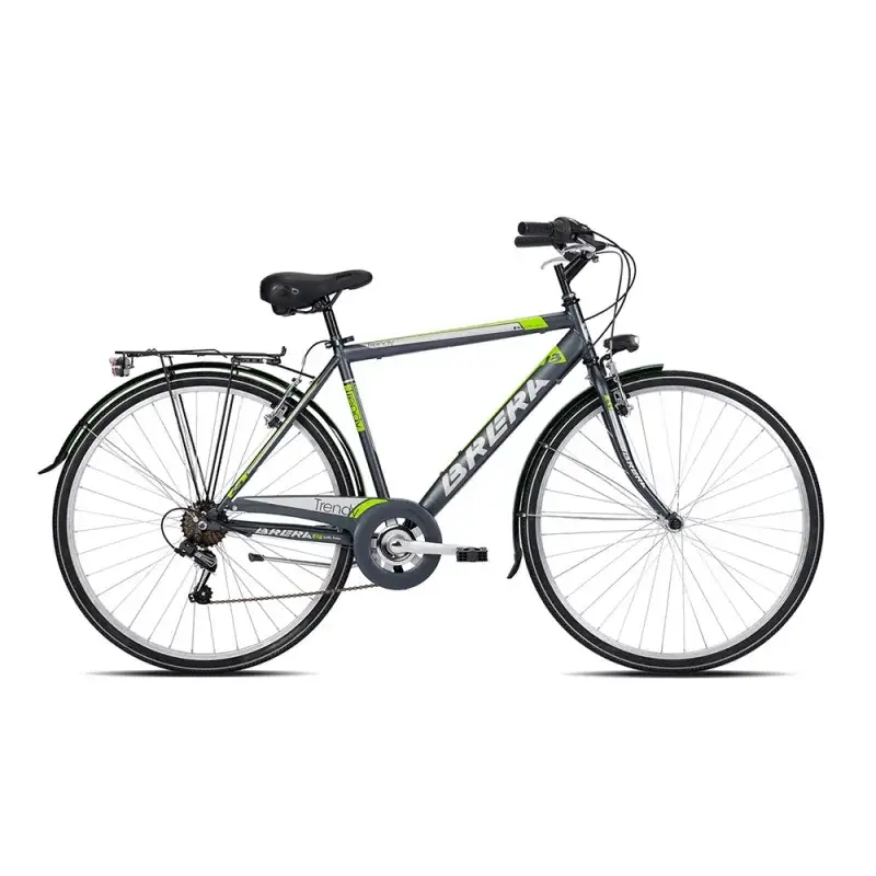 ridewill3996035