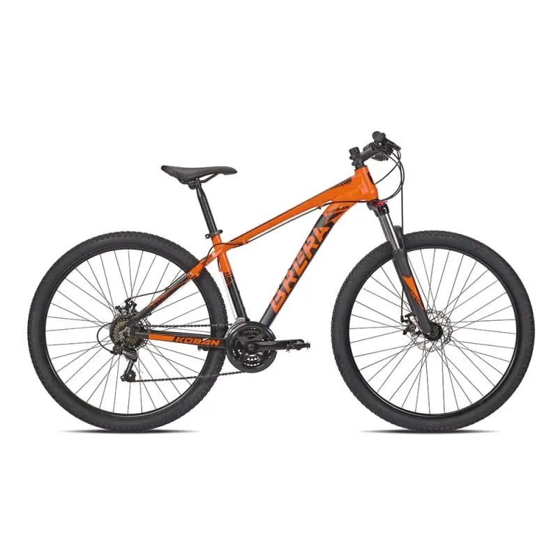 ridewill3996106