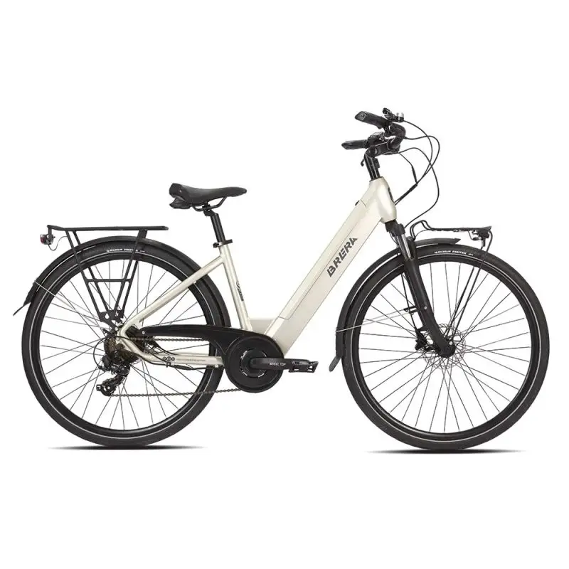 ridewill3996965