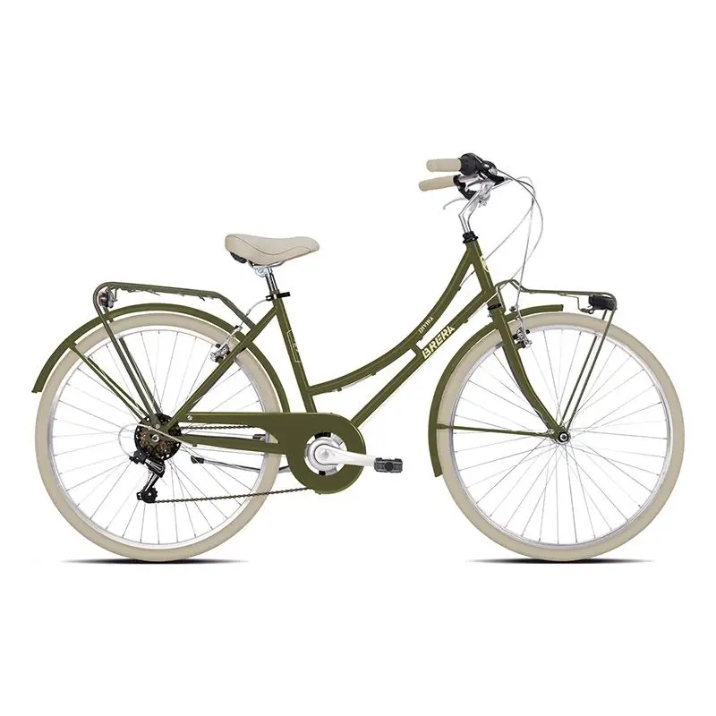 ridewill3997087