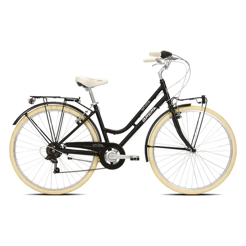 ridewill3997796