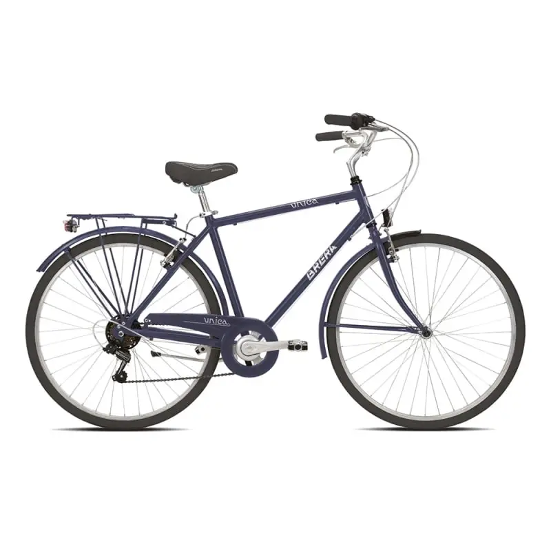 ridewill3997905