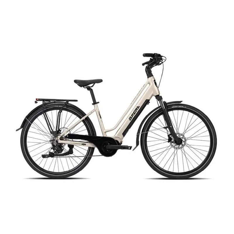 ridewill3998082