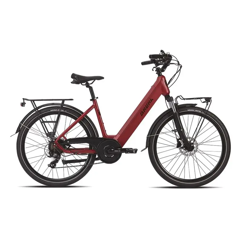 ridewill3998157