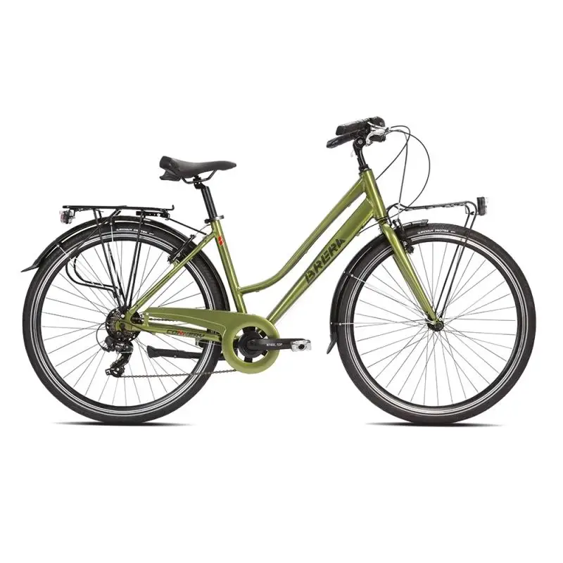 ridewill3998231