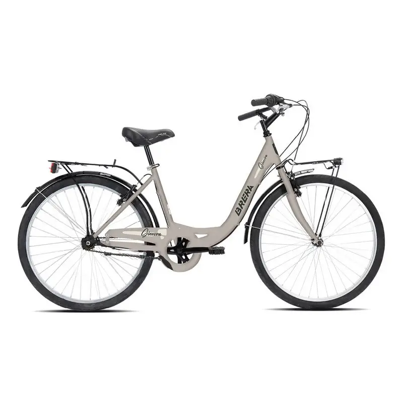 ridewill3998432