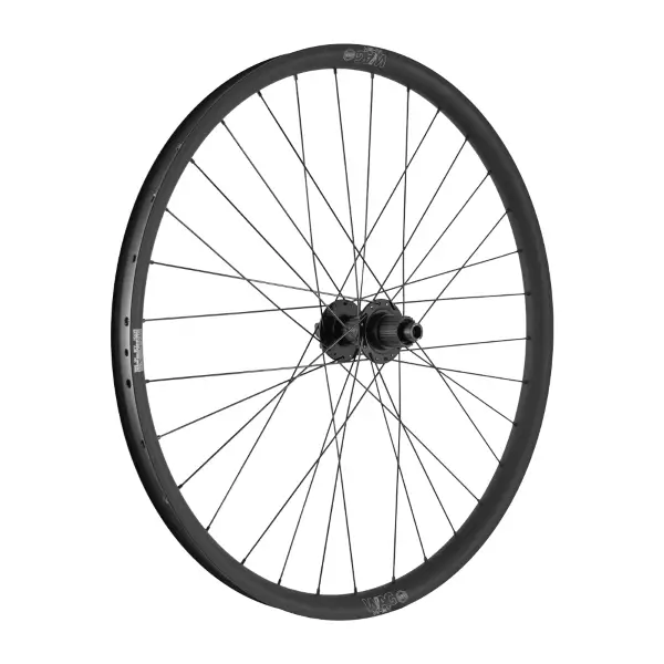 ridewill4000088