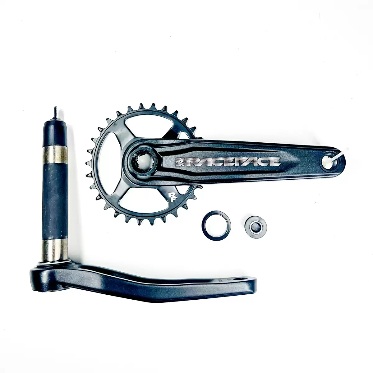 ridewill4000264