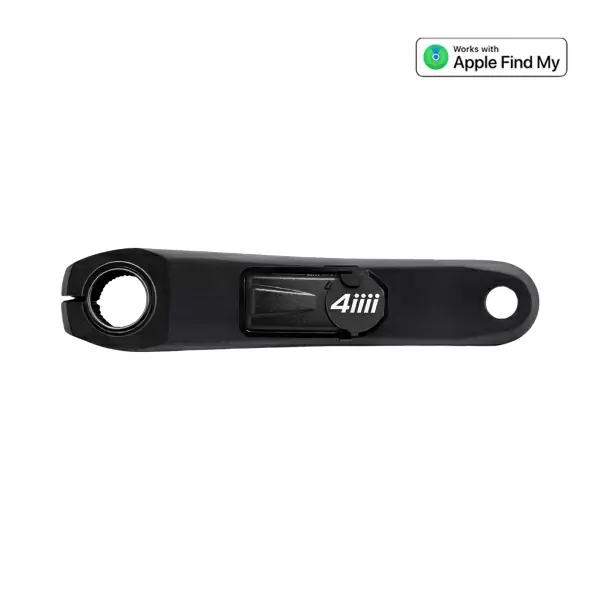 ridewill4003362