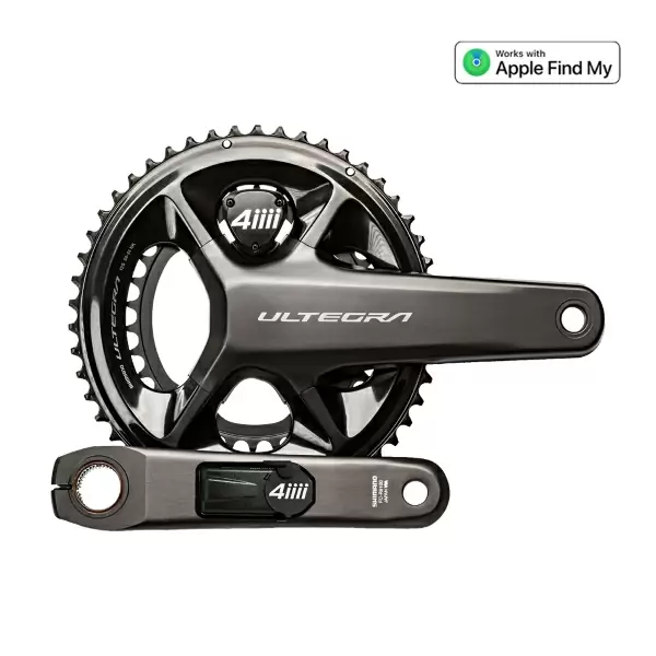 ridewill4003693