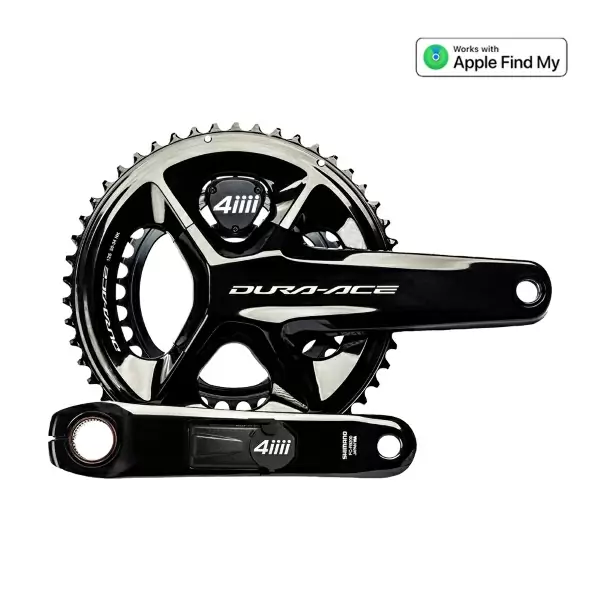 ridewill4003899