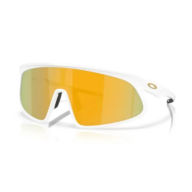 ridewill4005036