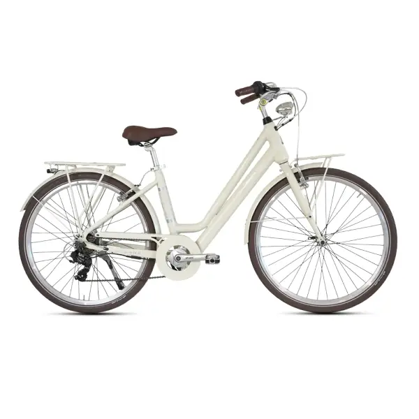 ridewill4006110