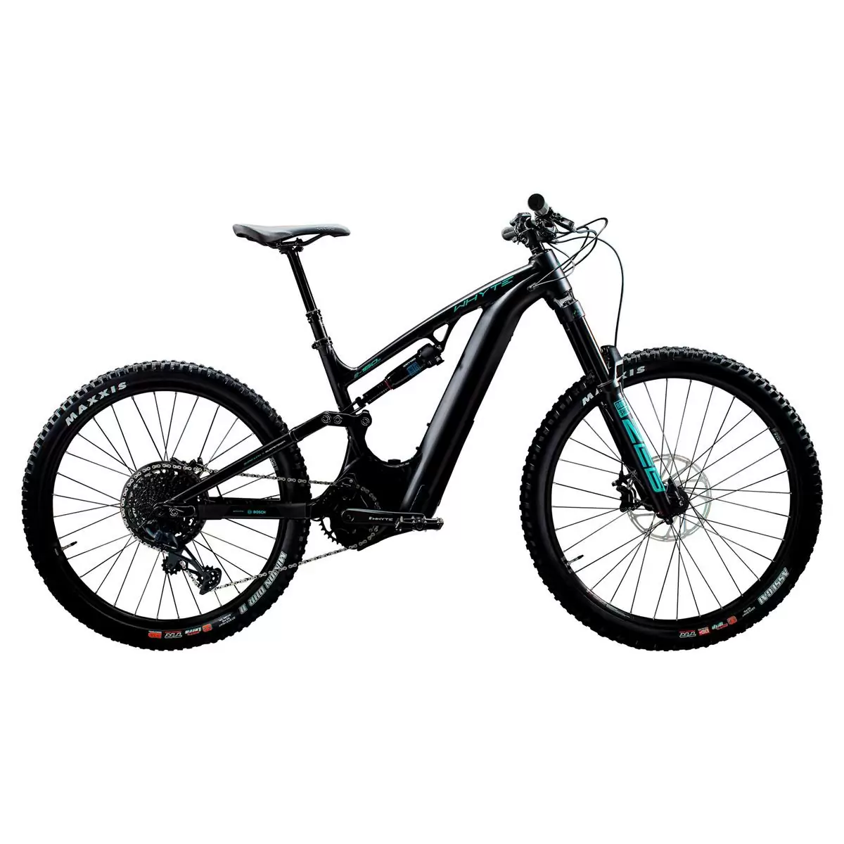 ridewill4007102