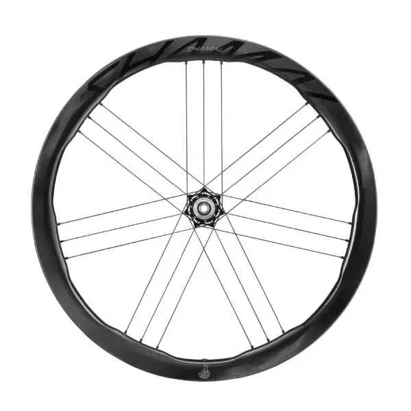 ridewill4019447