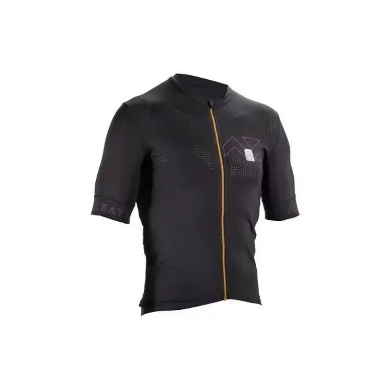ridewill4021919