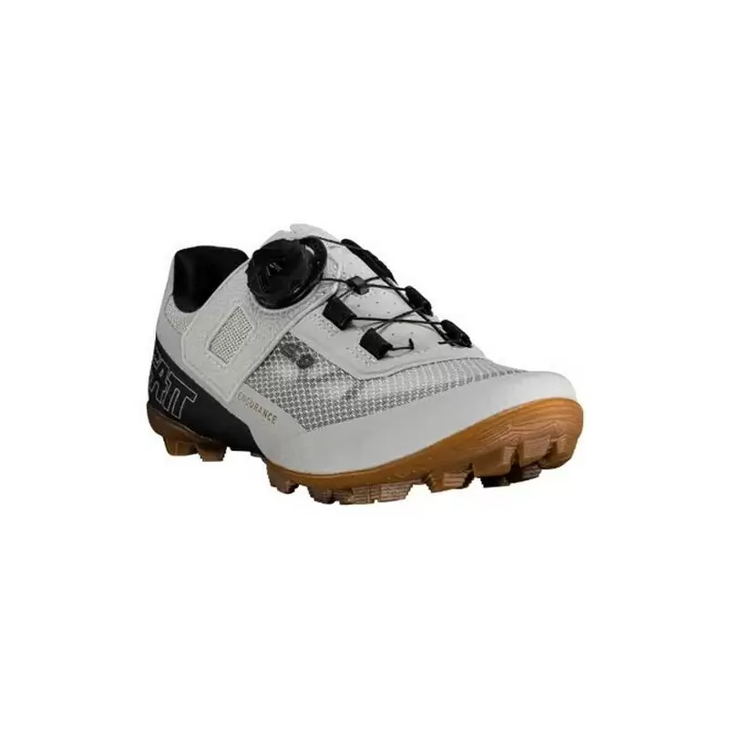 ridewill4025080