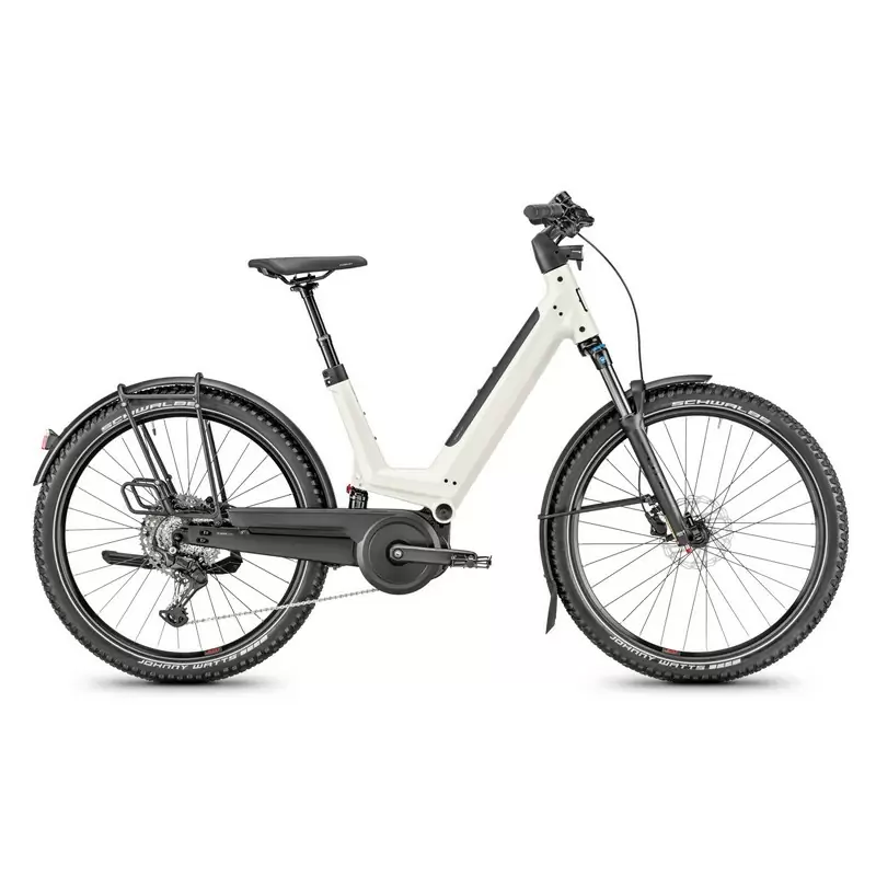ridewill4025671