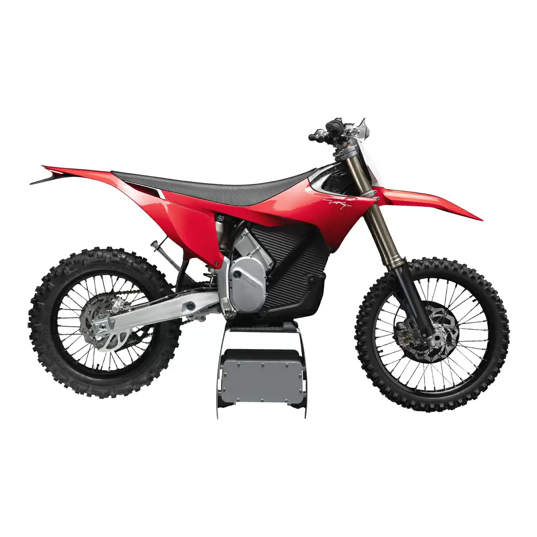 ridewill4026011