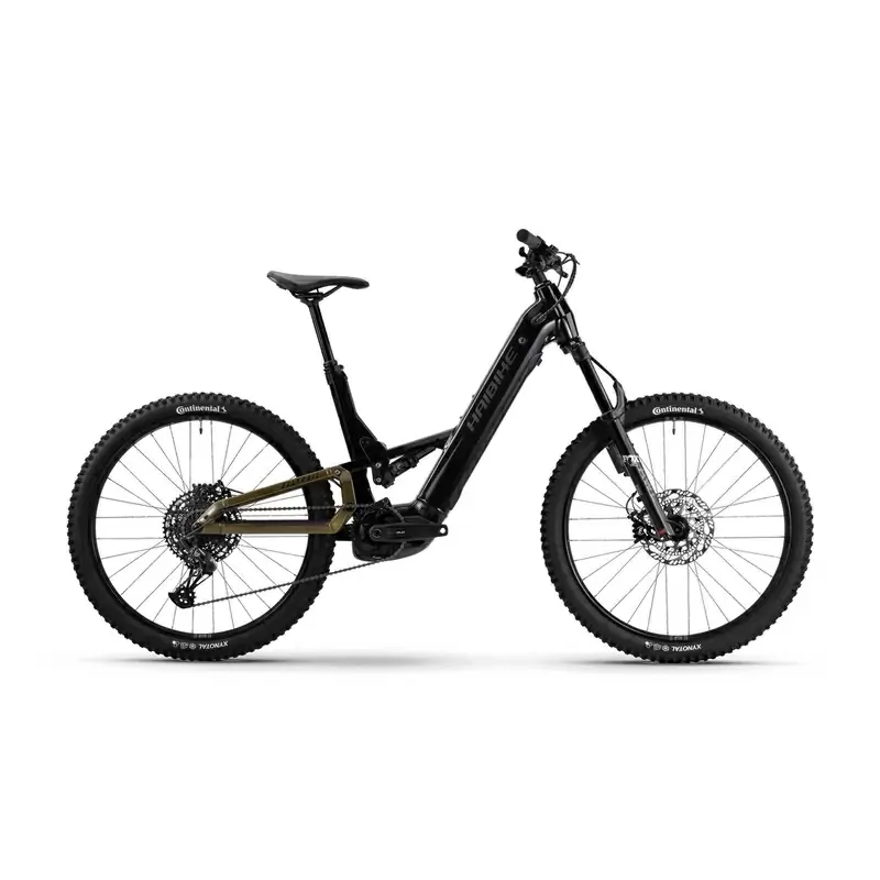 ridewill4028442