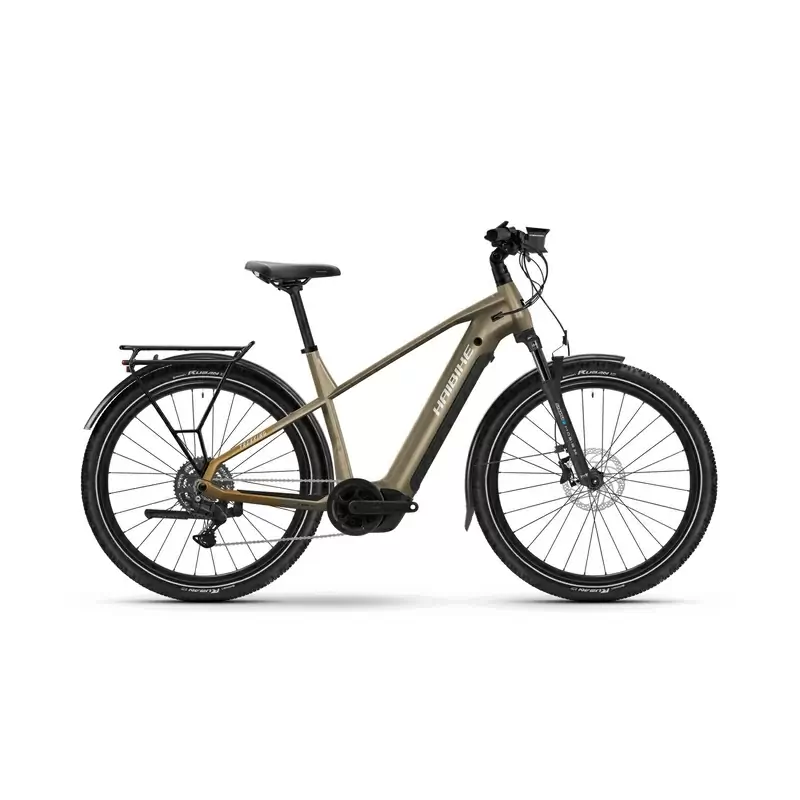 ridewill4028853