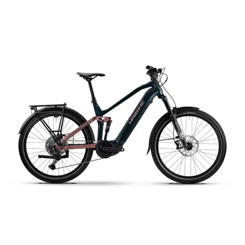 ridewill4028895