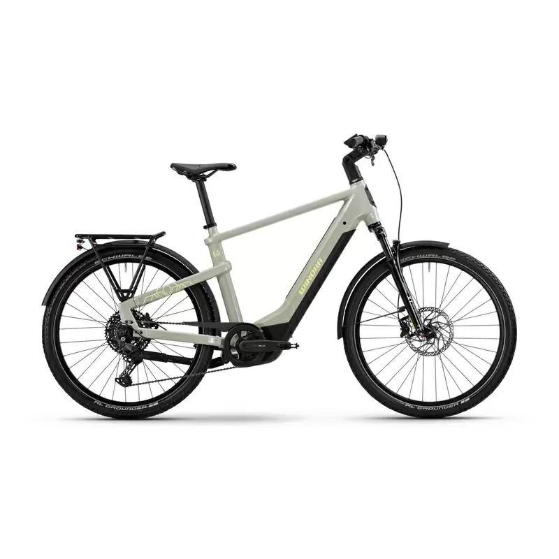 ridewill4029410