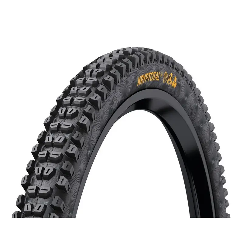 ridewill4030212