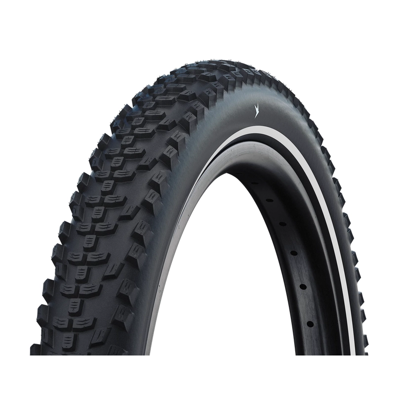 ridewill4030505