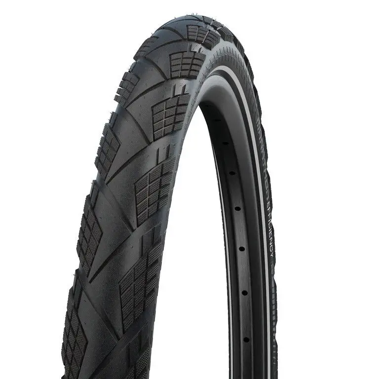 ridewill4030904
