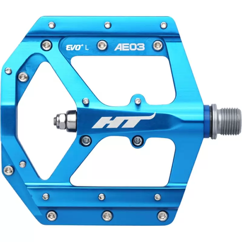 ridewill4042405