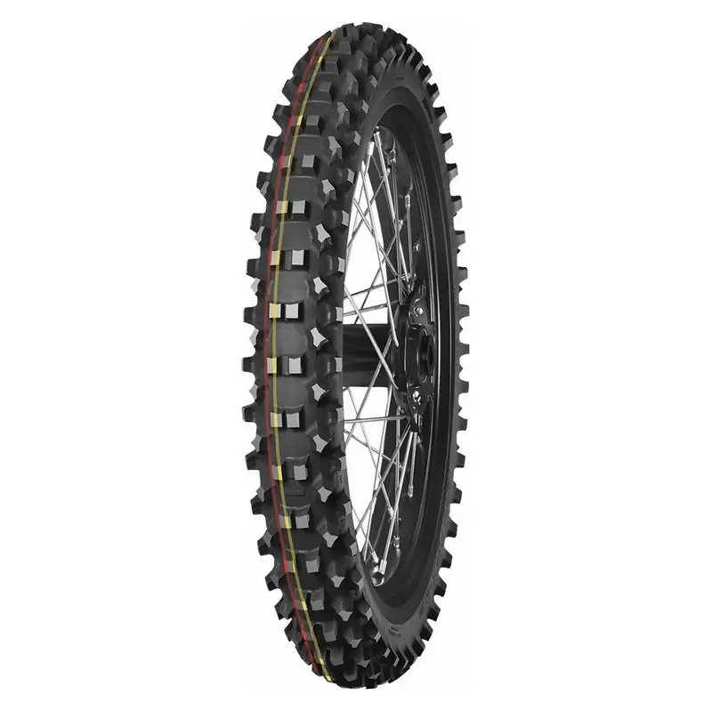 ridewill4051367