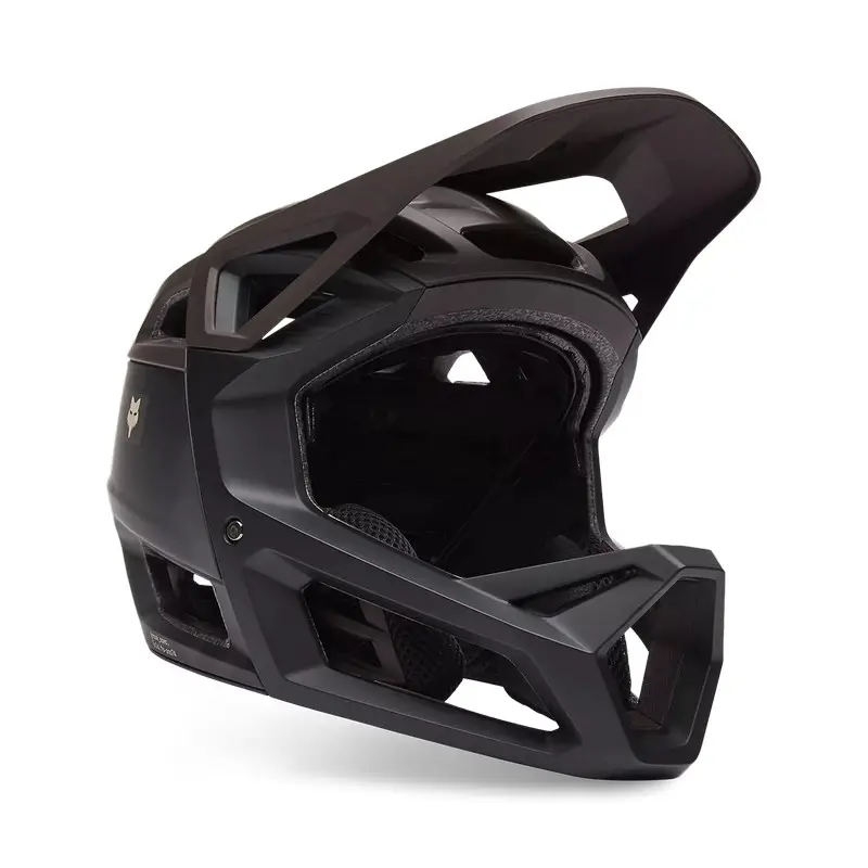 ridewill4051948